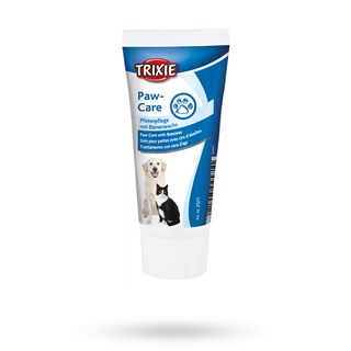 Tassalva Med Bivax 50 Ml