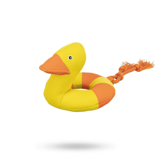 Aqua Toy Anka Med Rep 20 cm