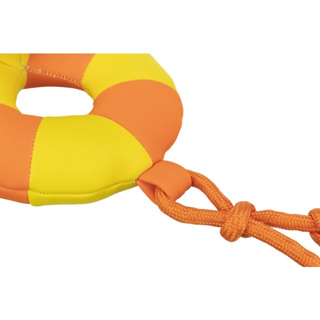 Aqua Toy Anka Med Rep 20 cm