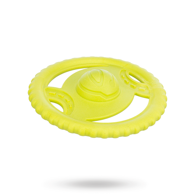 Aqua Toy Disc Flytande ø20 cm