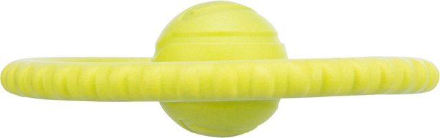 Aqua Toy Disc Flytande ø20 cm