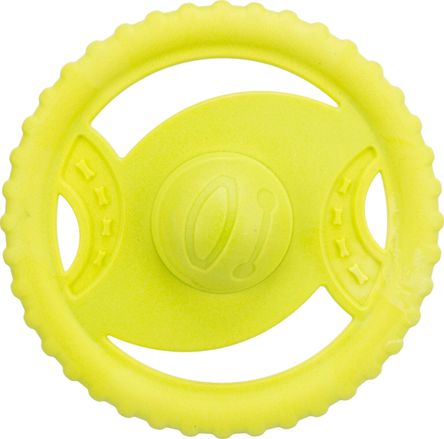 Aqua Toy Disc Flytande ø20 cm