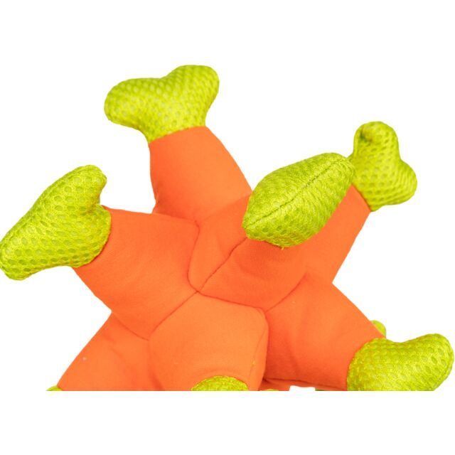 Aqua Toy Sjöborre 24 cm