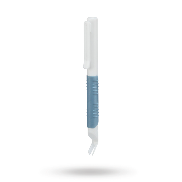 Fästingplockare Tick Boy® VET Penna 13 cm