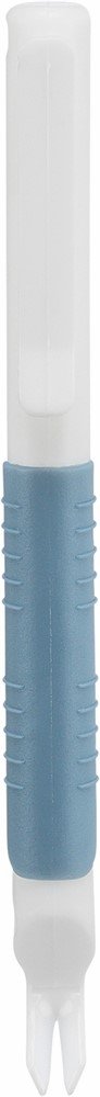 Fästingplockare Tick Boy® VET Penna 13 cm