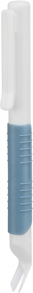 Fästingplockare Tick Boy® VET Penna 13 cm