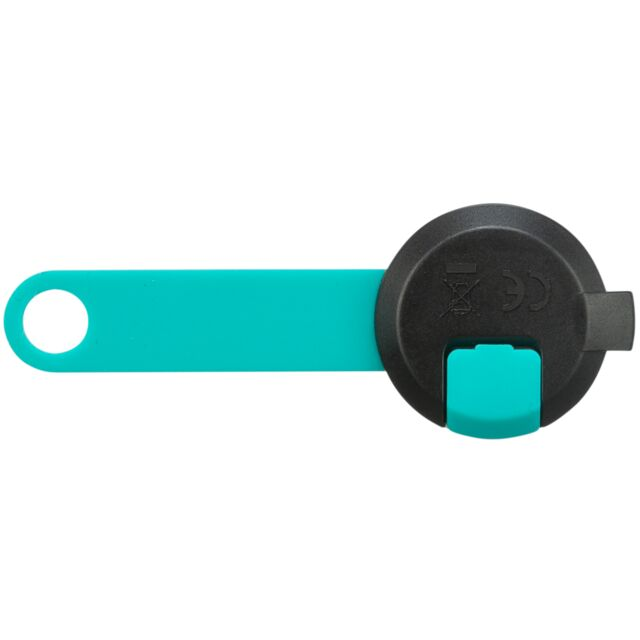 Trixie Flasher USB Lampa