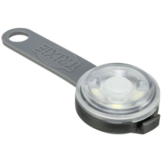 Trixie Flasher USB Lampa