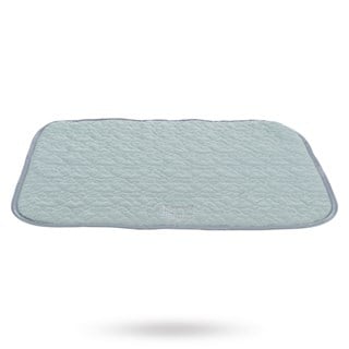 Junior Fresh Kyldyna - Mint