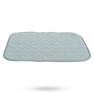 Junior Fresh Kyldyna - Mint