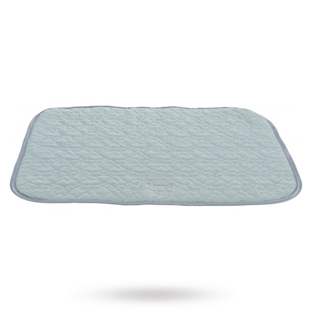 Junior Fresh Kyldyna - Mint