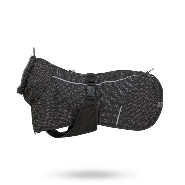 Trixie Limoux Reflextäcke