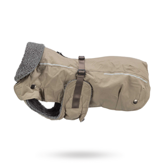 Trixie Rouen Sand 52 Cm