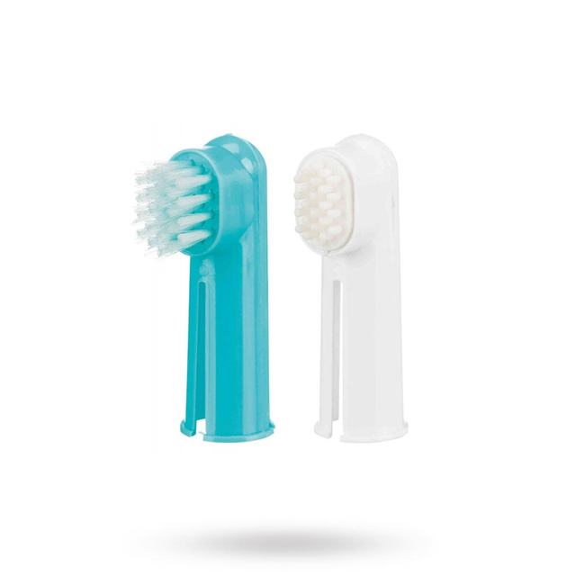 Trixie Tandvårds-kit