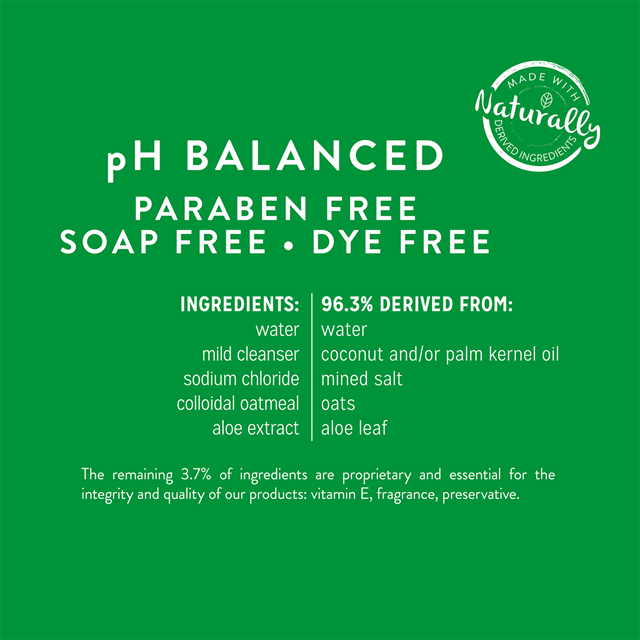 Tropiclean Hypoallergenic Coconut Puppy & Kitten Shampo 355 ml