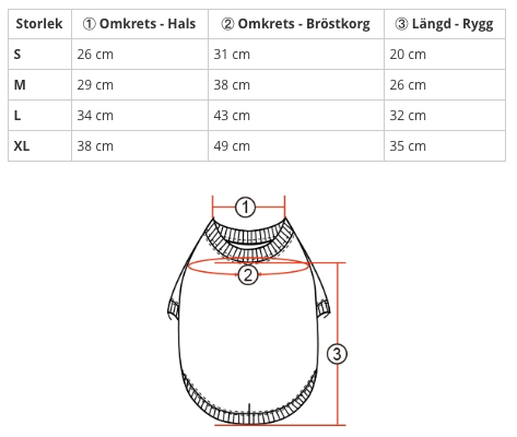 Camp - C. Grey SMALL