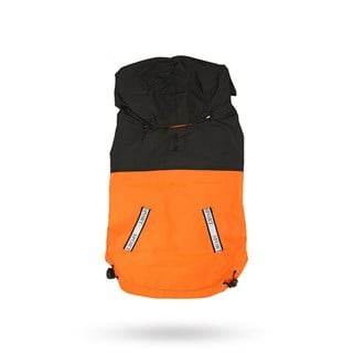 Trailfinder Windbreaker Hundjacka