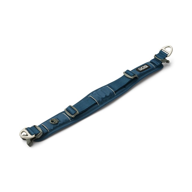 URBAN EXPLORER 3.0 HALSBAND OCEAN BLUE