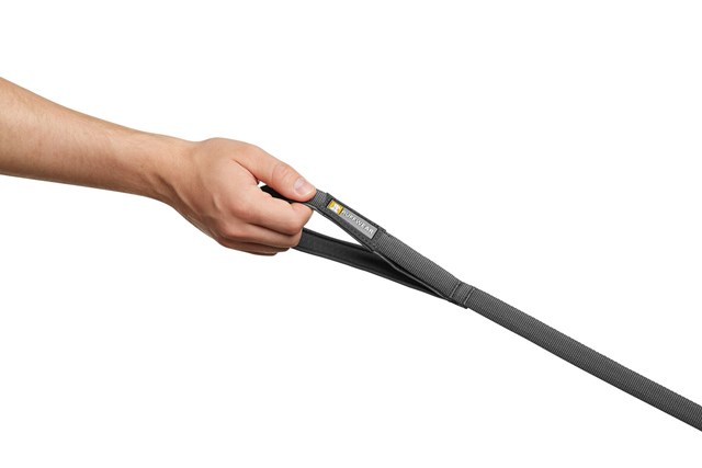 Front Range Twilight Gray Koppel