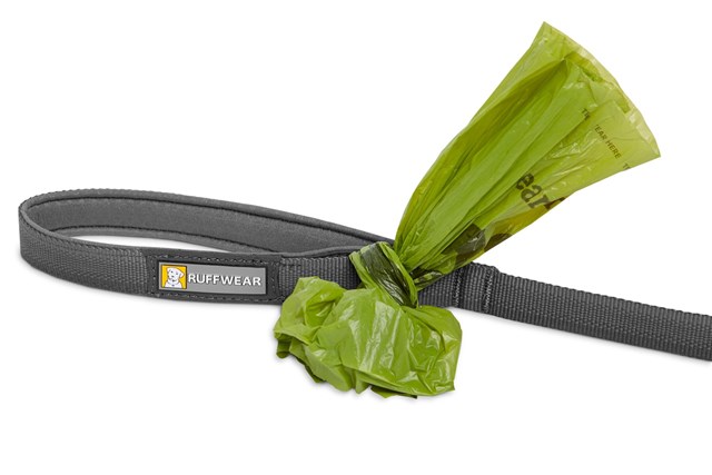 Front Range Twilight Gray Koppel