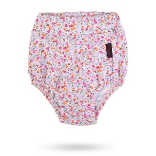 Wildflower Sanitary Pink Tikskydd