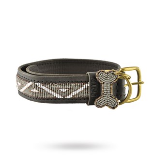 Halsband Kabaka Mist