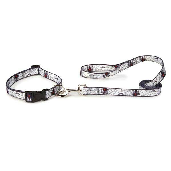 Spider Koppel - Small